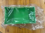 Bruder 08509 aanhanger (1)